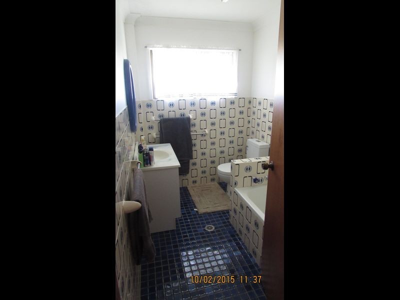 330 Cowan Lane, Old Bar NSW 2430