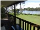 330 Cowan Lane, Old Bar NSW 2430