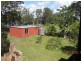 330 Cowan Lane, Old Bar NSW 2430