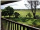 330 Cowan Lane, Old Bar NSW 2430