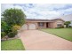 12 Casuarina Close, Old Bar NSW 2430