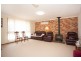 12 Casuarina Close, Old Bar NSW 2430