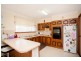 12 Casuarina Close, Old Bar NSW 2430