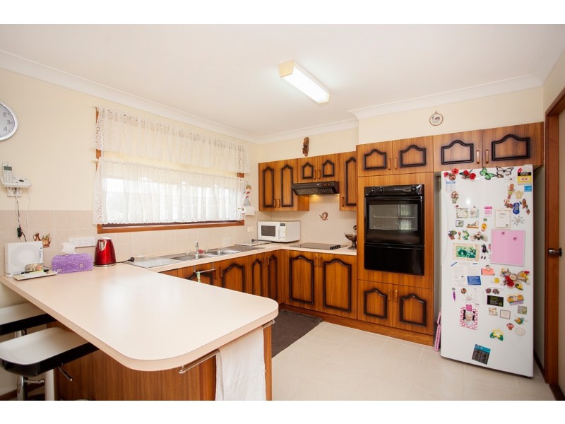 12 Casuarina Close, Old Bar NSW 2430