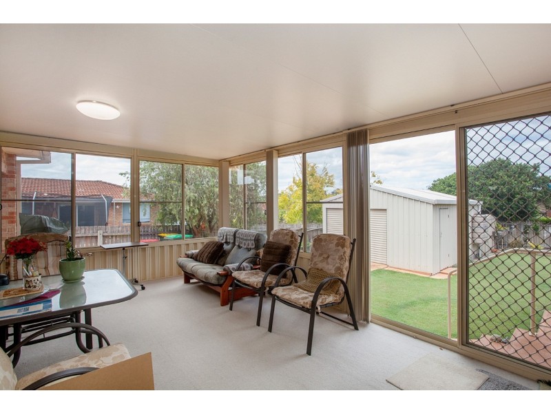 12 Casuarina Close, Old Bar NSW 2430