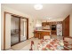 12 Casuarina Close, Old Bar NSW 2430