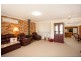 12 Casuarina Close, Old Bar NSW 2430