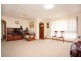 12 Casuarina Close, Old Bar NSW 2430