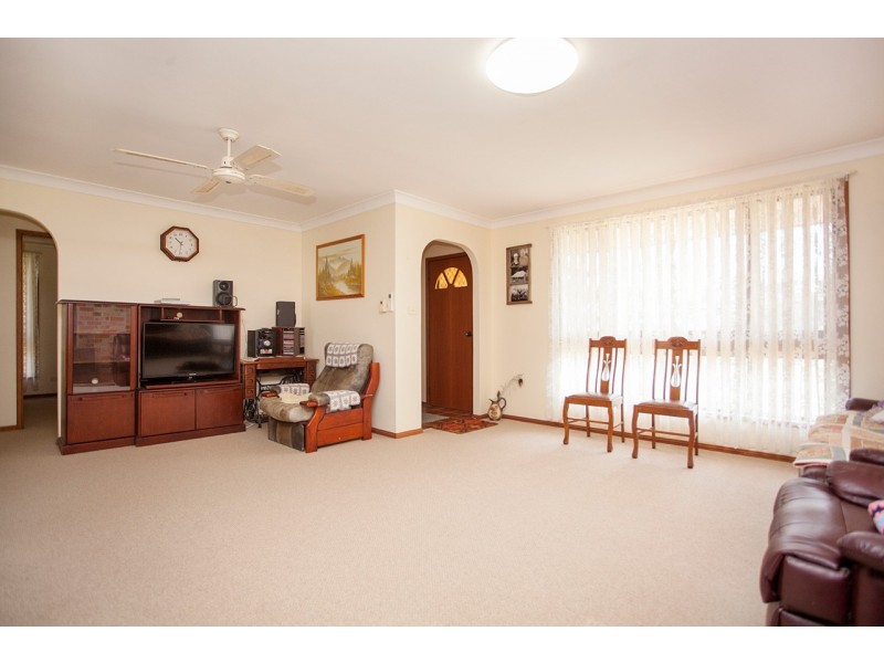 12 Casuarina Close, Old Bar NSW 2430