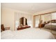 12 Casuarina Close, Old Bar NSW 2430
