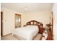 12 Casuarina Close, Old Bar NSW 2430