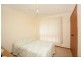 12 Casuarina Close, Old Bar NSW 2430