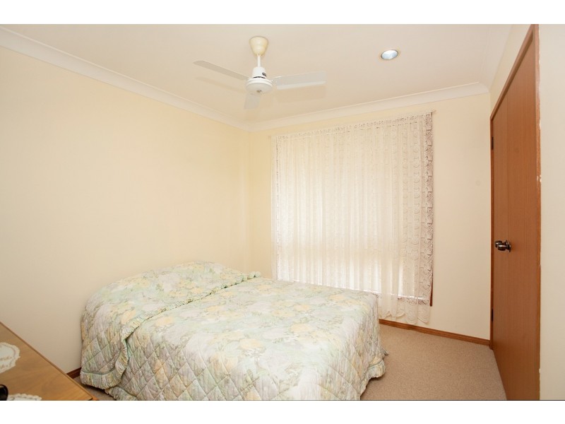 12 Casuarina Close, Old Bar NSW 2430