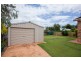 12 Casuarina Close, Old Bar NSW 2430