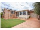 12 Casuarina Close, Old Bar NSW 2430