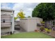 12 Casuarina Close, Old Bar NSW 2430