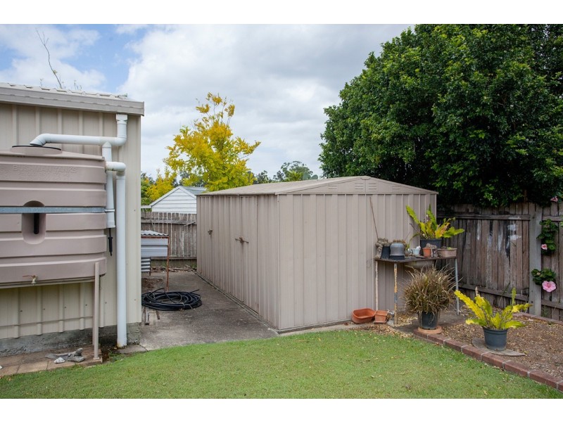 12 Casuarina Close, Old Bar NSW 2430
