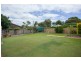 12 Casuarina Close, Old Bar NSW 2430