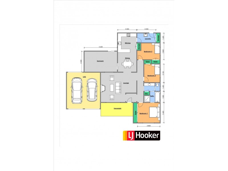 12 Casuarina Close, Old Bar NSW 2430