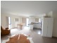 1/15-17 Connell Street, Old Bar NSW 2430