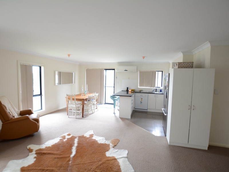 1/15-17 Connell Street, Old Bar NSW 2430