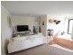 1/15-17 Connell Street, Old Bar NSW 2430