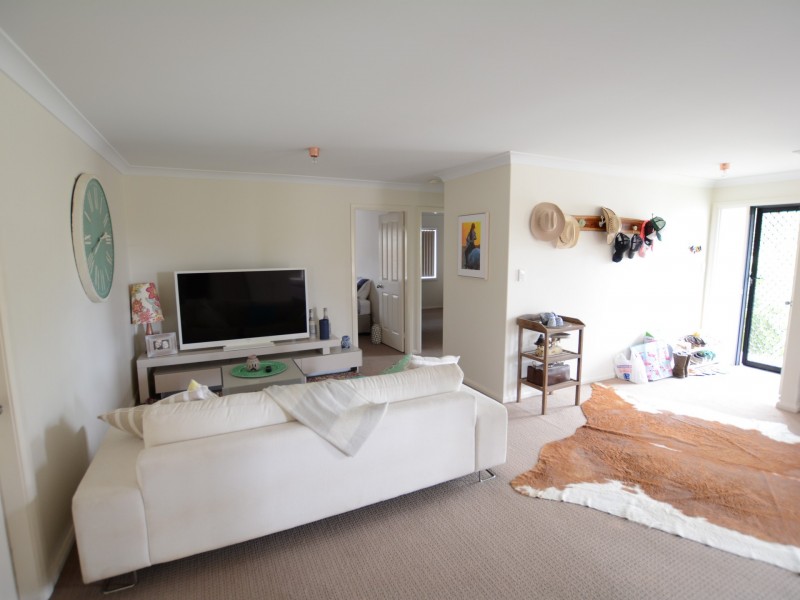 1/15-17 Connell Street, Old Bar NSW 2430