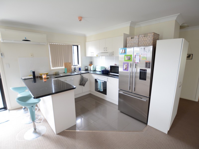1/15-17 Connell Street, Old Bar NSW 2430