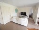 1/15-17 Connell Street, Old Bar NSW 2430