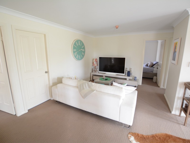 1/15-17 Connell Street, Old Bar NSW 2430