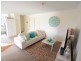 1/15-17 Connell Street, Old Bar NSW 2430