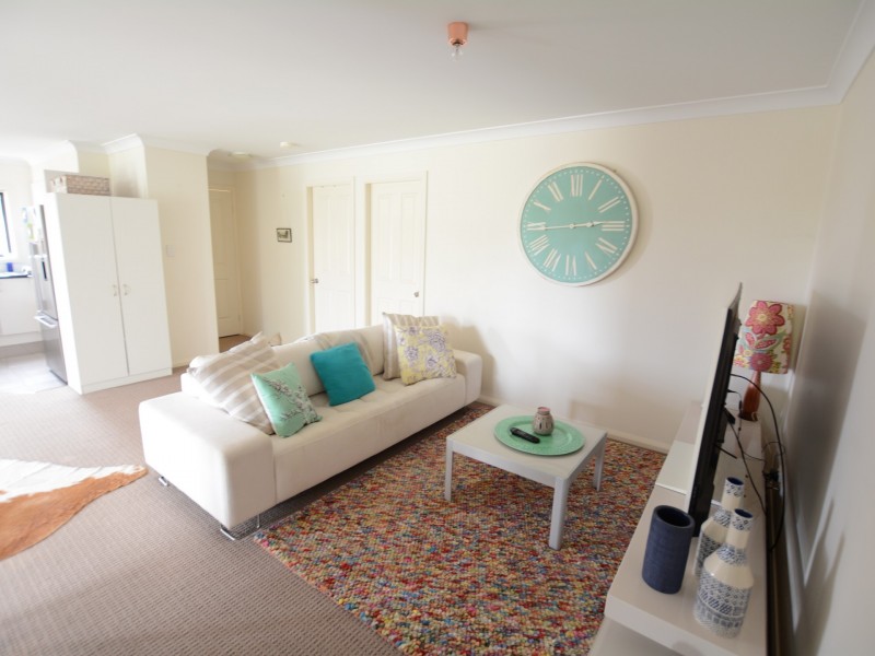 1/15-17 Connell Street, Old Bar NSW 2430