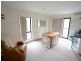 1/15-17 Connell Street, Old Bar NSW 2430