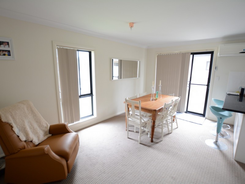 1/15-17 Connell Street, Old Bar NSW 2430