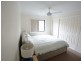 1/15-17 Connell Street, Old Bar NSW 2430