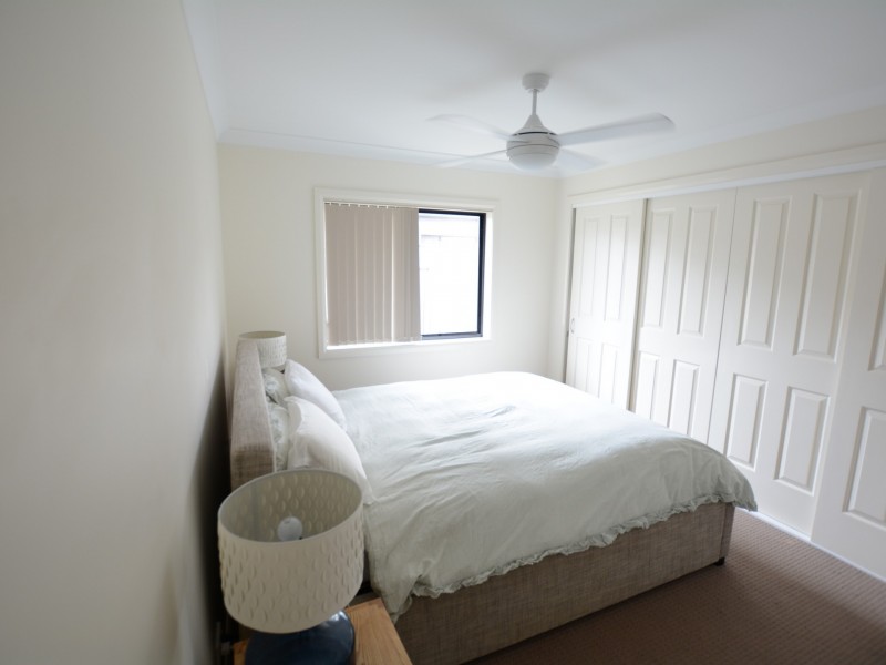 1/15-17 Connell Street, Old Bar NSW 2430