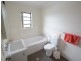 1/15-17 Connell Street, Old Bar NSW 2430