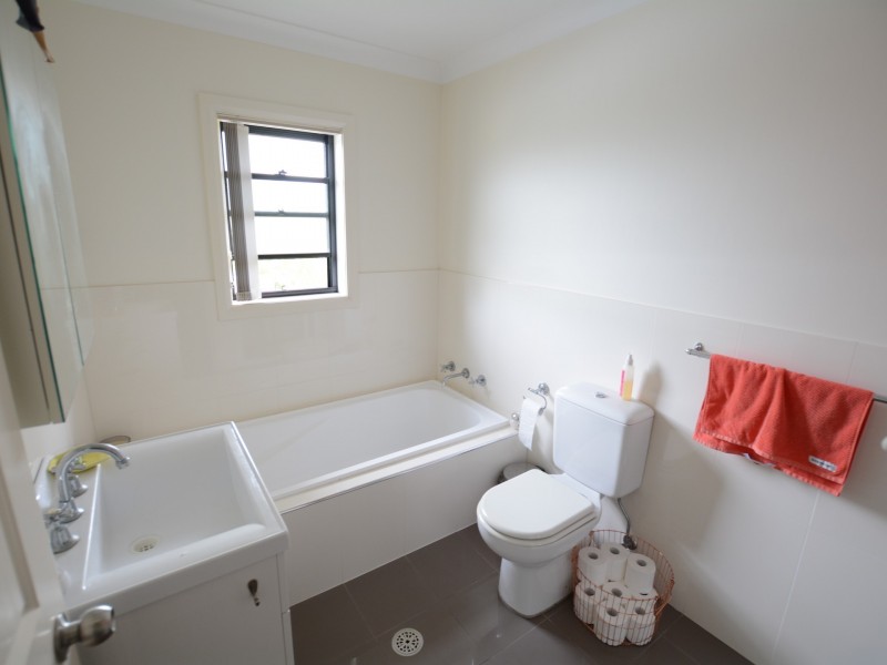 1/15-17 Connell Street, Old Bar NSW 2430