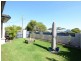 1/15-17 Connell Street, Old Bar NSW 2430