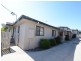1/15-17 Connell Street, Old Bar NSW 2430