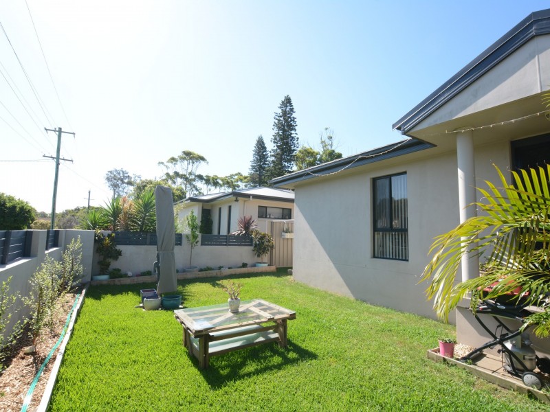 1/15-17 Connell Street, Old Bar NSW 2430