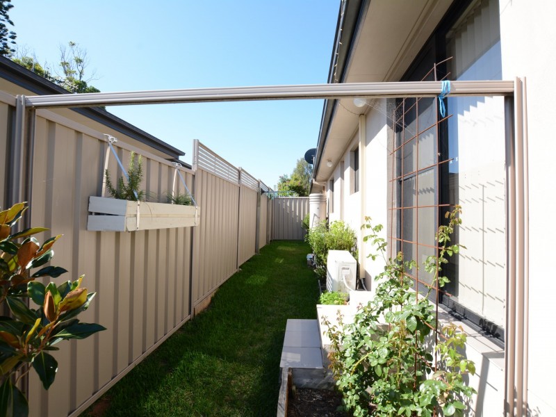 1/15-17 Connell Street, Old Bar NSW 2430