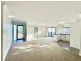 1/15-17 Connell Street, Old Bar NSW 2430
