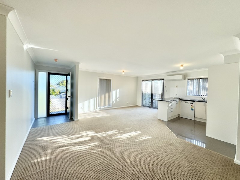 1/15-17 Connell Street, Old Bar NSW 2430
