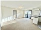 1/15-17 Connell Street, Old Bar NSW 2430