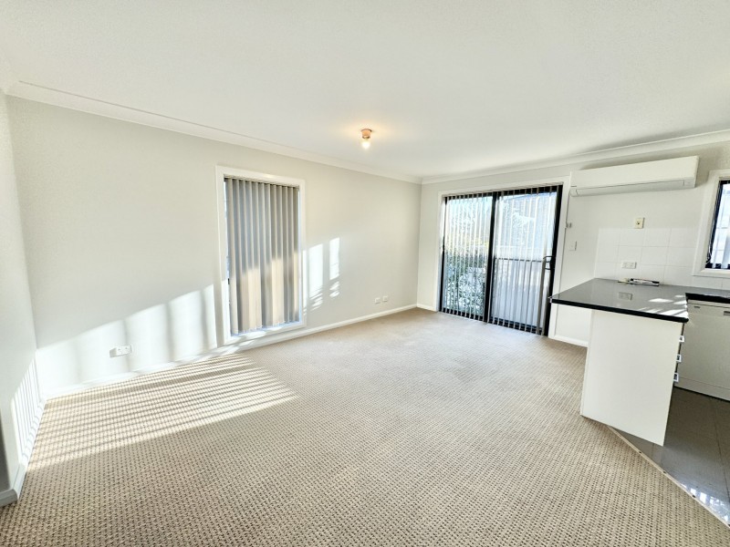 1/15-17 Connell Street, Old Bar NSW 2430