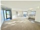 1/15-17 Connell Street, Old Bar NSW 2430