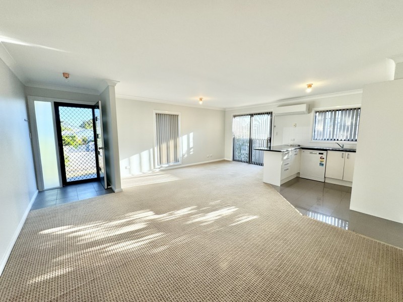 1/15-17 Connell Street, Old Bar NSW 2430