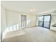 1/15-17 Connell Street, Old Bar NSW 2430