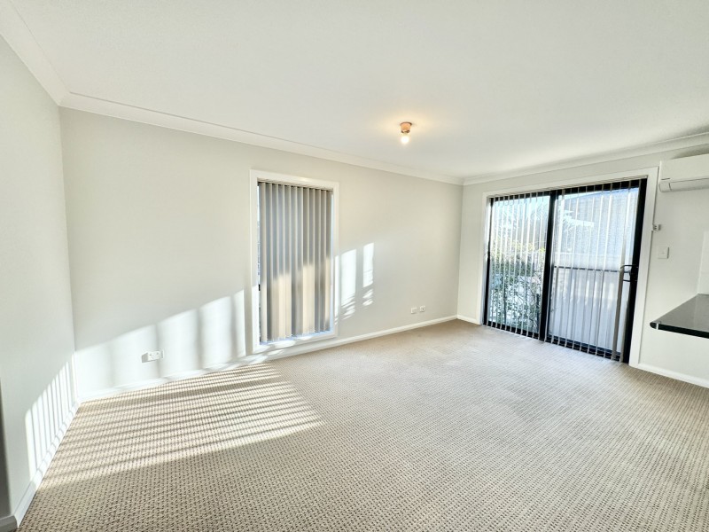 1/15-17 Connell Street, Old Bar NSW 2430